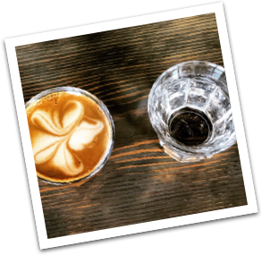 coffee title