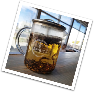 coffee title