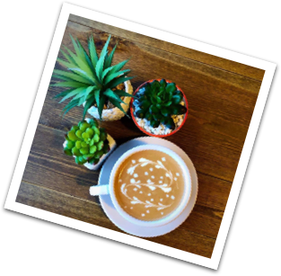coffee title