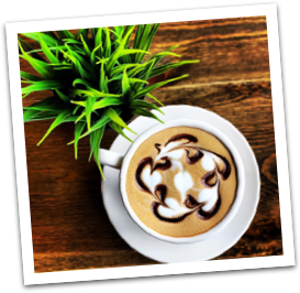 coffee title
