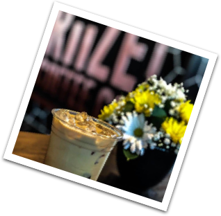 coffee title