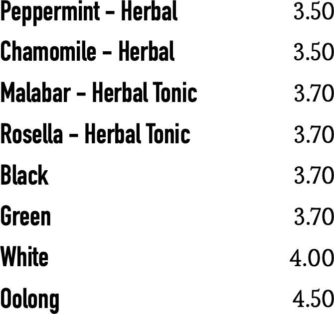coffee title