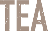 coffee title